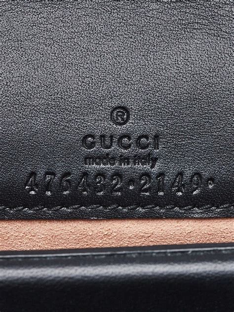 gucci 87281 8055|gucci bag model numbers.